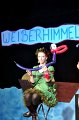 Weiberhimmel   009